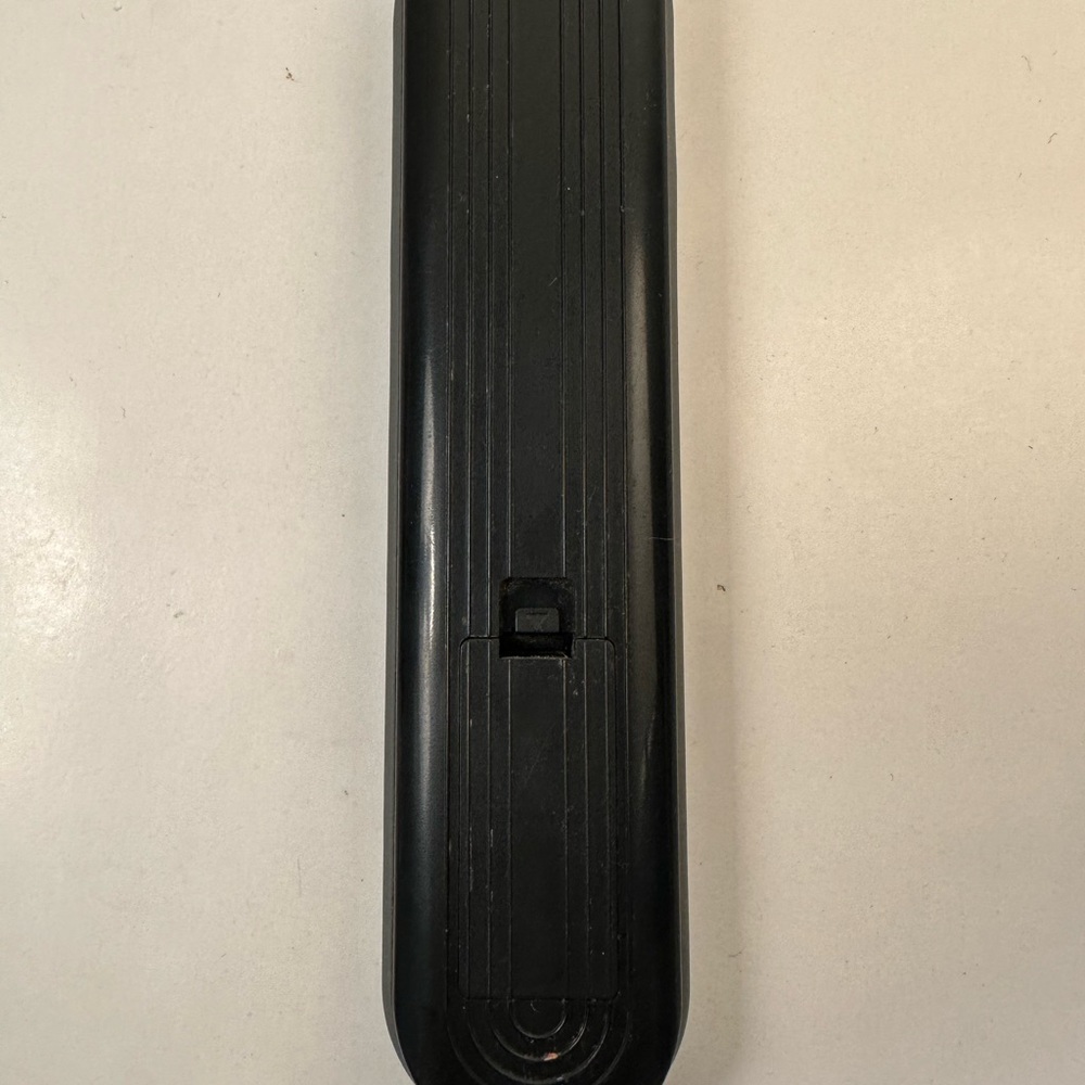 Genuine Sceptre Remote Control HOF07A650GPD6 Good Condition Tasted - Picture 5 of 6